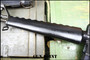 Superb Condition Colt M16 Model 614 Transferable Machine Gun