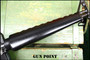 Superb Condition Colt M16 Model 614 Transferable Machine Gun