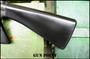 Superb Condition Colt M16 Model 614 Transferable Machine Gun
