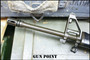Superb Condition Colt M16 Model 614 Transferable Machine Gun