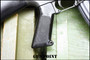Superb Condition Colt M16 Model 614 Transferable Machine Gun