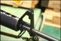 Superb Condition Colt M16 Model 614 Transferable Machine Gun