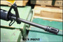 Superb Condition Colt M16 Model 614 Transferable Machine Gun