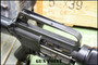 Superb Condition Colt M16 Model 614 Transferable Machine Gun