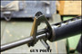 Superb Condition Colt M16 Model 614 Transferable Machine Gun