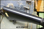 Superb Condition Colt M16 Model 614 Transferable Machine Gun