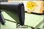 Superb Condition Colt M16 Model 614 Transferable Machine Gun