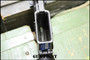 Superb Condition Colt M16 Model 614 Transferable Machine Gun
