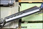 Superb Condition Colt M16 Model 614 Transferable Machine Gun