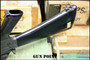 Superb Condition Colt M16 Model 614 Transferable Machine Gun