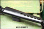 Superb Condition Colt M16 Model 614 Transferable Machine Gun