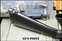 Superb Condition Colt M16 Model 614 Transferable Machine Gun