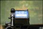 Superb Condition Colt M16 Model 614 Transferable Machine Gun