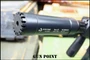 Factory New B&T TP-9 9mm SBR & B&T MP9-US MP9 Suppressor