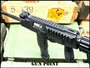 Factory New B&T TP-9 9mm SBR & B&T MP9-US MP9 Suppressor