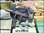Factory New B&T TP-9 9mm SBR & B&T MP9-US MP9 Suppressor