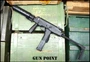 Factory New B&T TP-9 9mm SBR & B&T MP9-US MP9 Suppressor