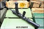 Factory New B&T TP-9 9mm SBR & B&T MP9-US MP9 Suppressor