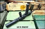 Factory New B&T TP-9 9mm SBR & B&T MP9-US MP9 Suppressor