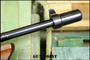 Thompson Model 1928 West Hurley Caliber 45ACP  Very Nice Original Thompson