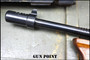 Thompson Model 1928 West Hurley Caliber 45ACP  Very Nice Original Thompson