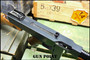 Thompson Model 1928 West Hurley Caliber 45ACP  Very Nice Original Thompson