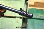 Thompson Model 1928 West Hurley Caliber 45ACP  Very Nice Original Thompson