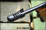Thompson Model 1928 West Hurley Caliber 45ACP  Very Nice Original Thompson
