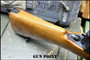 Thompson Model 1928 West Hurley Caliber 45ACP  Very Nice Original Thompson