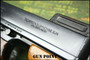 Thompson Model 1928 West Hurley Caliber 45ACP  Very Nice Original Thompson