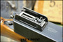 Thompson Model 1928 West Hurley Caliber 45ACP  Very Nice Original Thompson