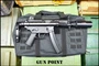 HK SP5K PDW GSL Fat Man Silencer B&T Telescopic Brace 