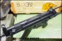 HK SP5K PDW GSL Fat Man Silencer B&T Telescopic Brace 
