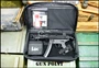 HK SP5K PDW GSL Fat Man Silencer B&T Telescopic Brace 