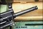 HK21 7.62mm Factory New Fleming Transferable Bel-Fed Machine Gun STUNNING!
