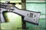 HK21 7.62mm Factory New Fleming Transferable Bel-Fed Machine Gun STUNNING!