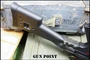 HK21 7.62mm Factory New Fleming Transferable Bel-Fed Machine Gun STUNNING!