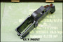  AR15 MULTI CALIBER STRIPPED BILLET LOWER RECEIVER 