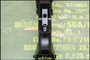  AR15 MULTI CALIBER STRIPPED BILLET LOWER RECEIVER 