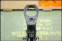  AR15 MULTI CALIBER STRIPPED BILLET LOWER RECEIVER 