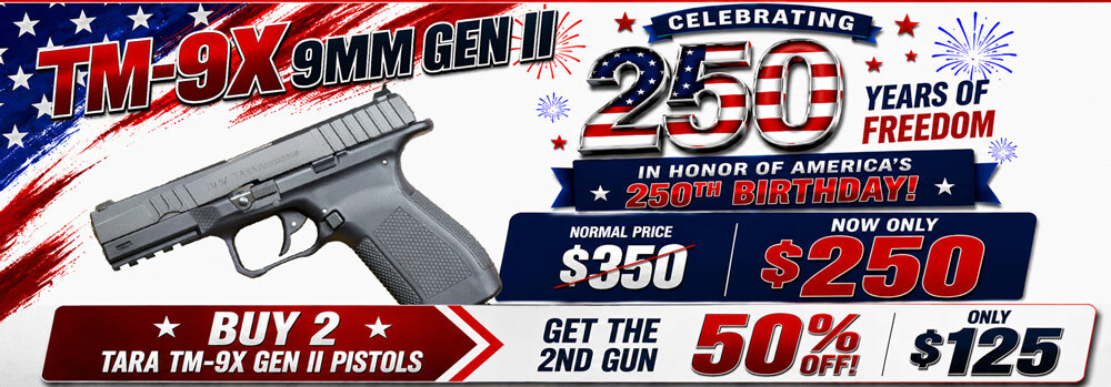 gpm-tara-250-sale-wide-extended.jpg gpm-tara-250-sale-wide-extended.jpg