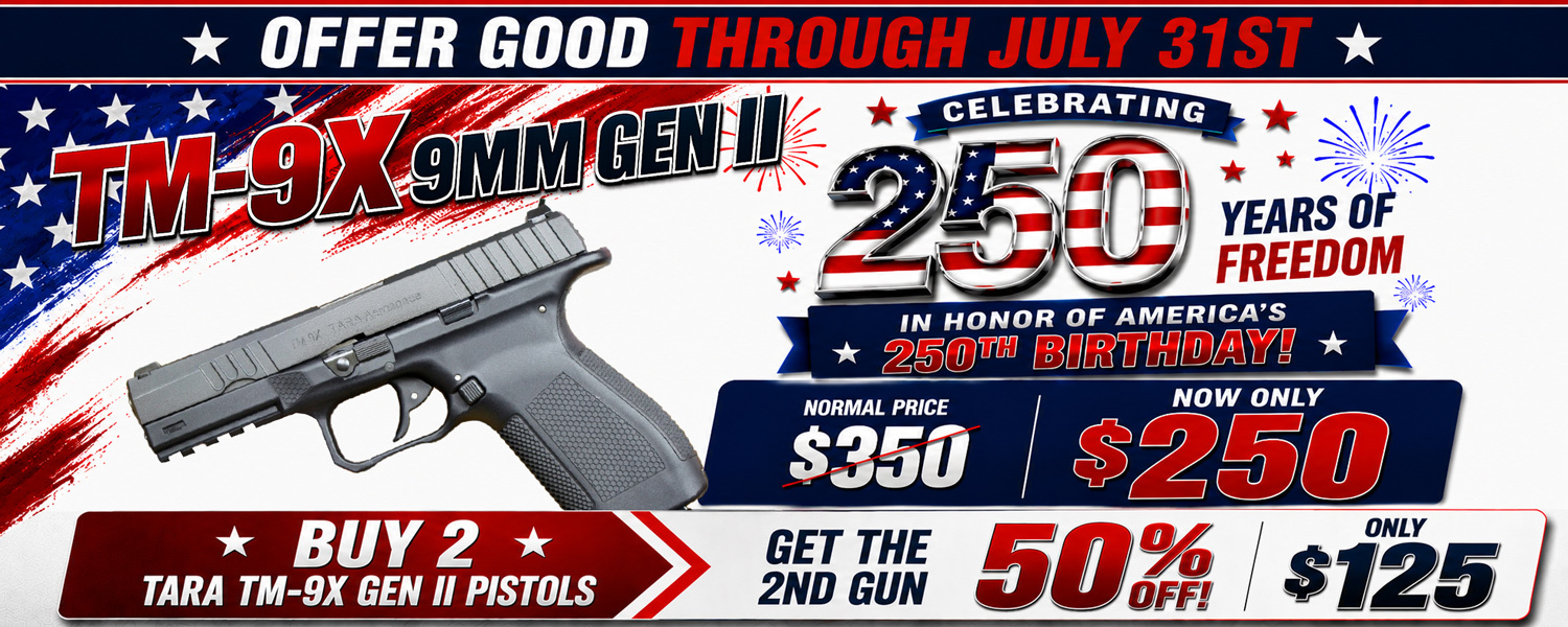 gpm-tara-250-sale-wide.jpg