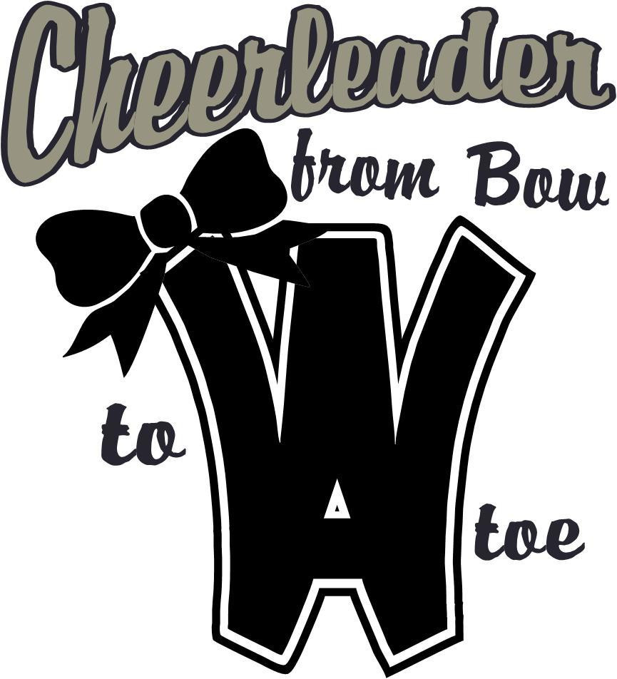 Wyomissing Cheerleading