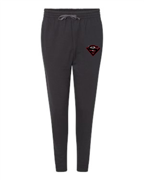 SV Swim pocketed Joggers