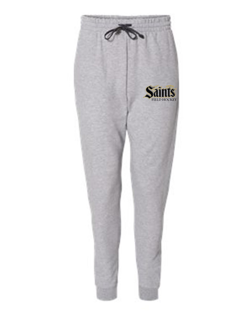 Berks Catholic Field Hockey Pocketed Joggers
