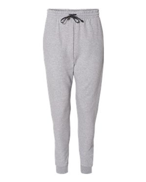 Governor Mifflin Pocketed Joggers