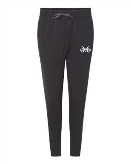 Hamburg HS Field Hockey Pocketed Joggers