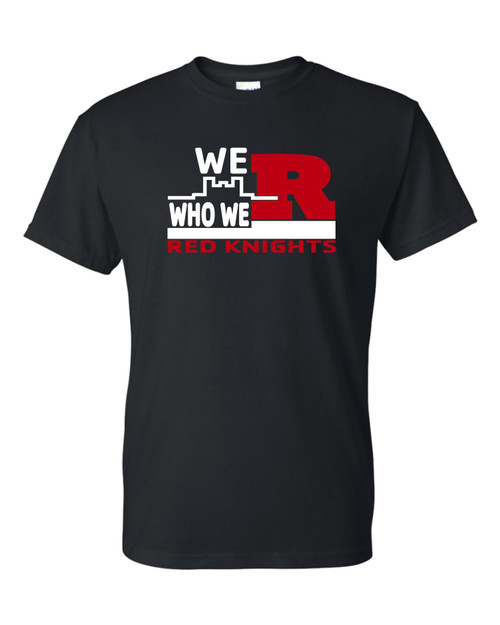 RHS TS 2026