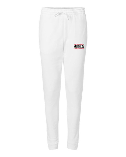 SV Athletics pocketed Joggers