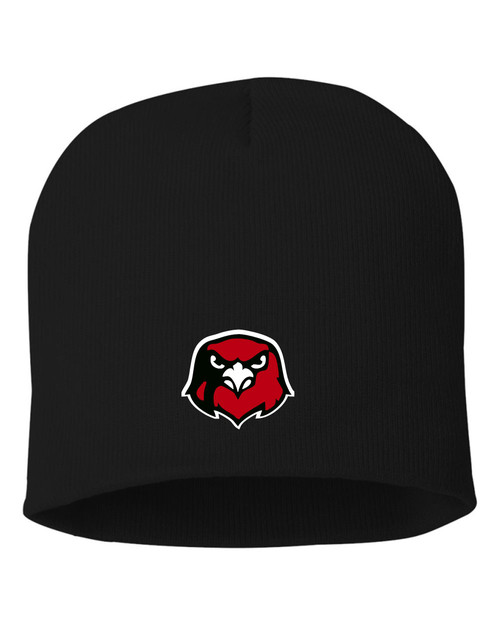 Hamburg Softball Beanie